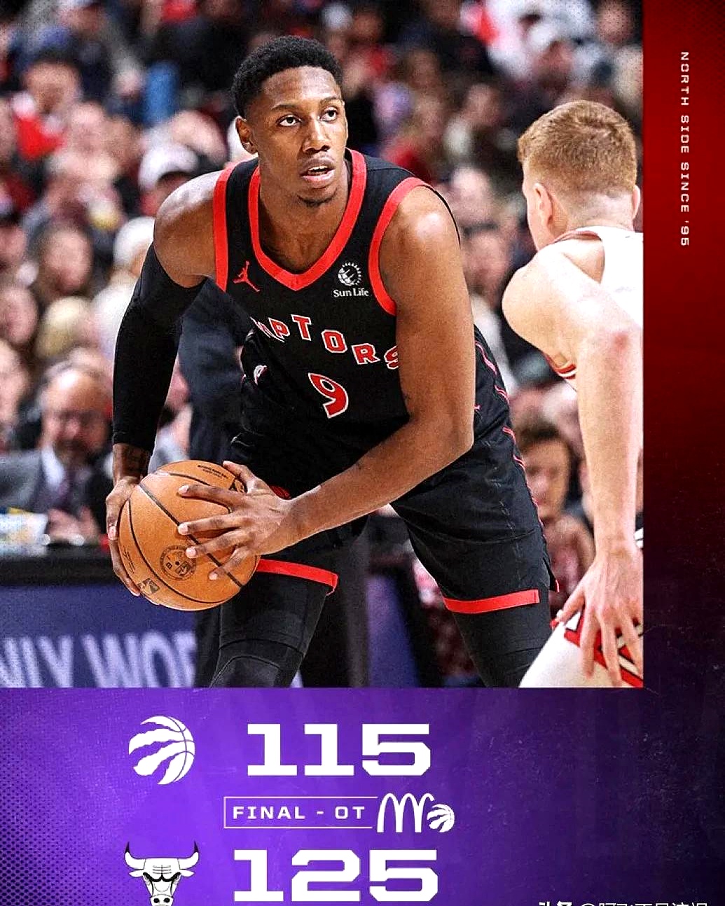 关于加时末段NBA常规赛传出新动向；印第安纳步行者更衣室发声；管理层表态：态度坚定；球探报告显示潜力的信息