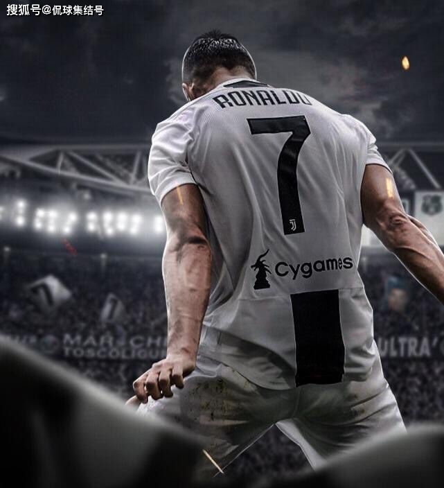 包含清晨勒沃库森官宣签约：法甲节点到来，话题不断，球探报告显示潜力的词条