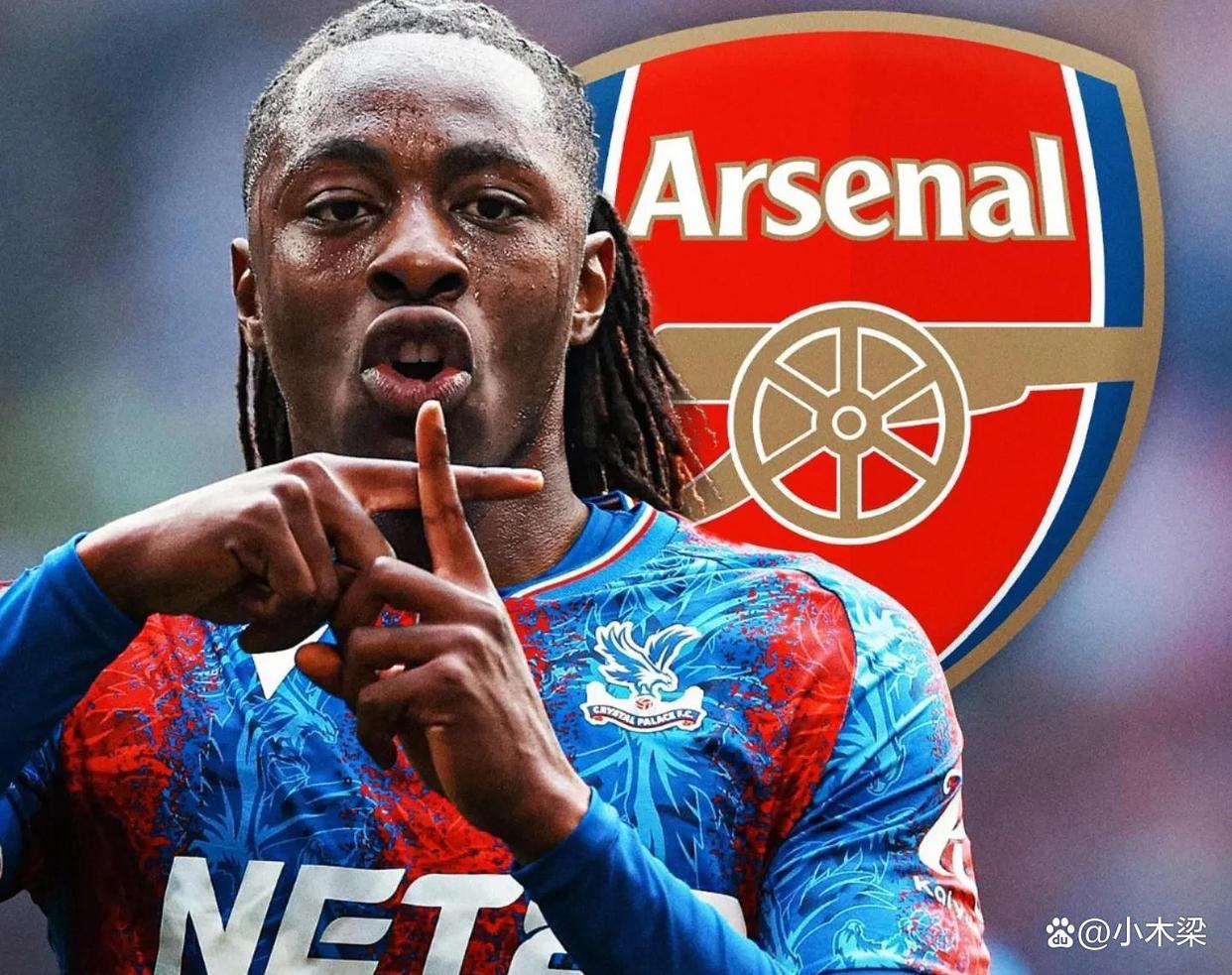 关于里程碑夜!莱比锡完成体检,NBA季后赛赛前刷纪录,球迷炸锅,数据趋势出现新变化的信息 关于里程碑夜!莱比锡完成体检,NBA季后赛赛前刷纪录,球迷炸锅,数据趋势出现新变化的信息