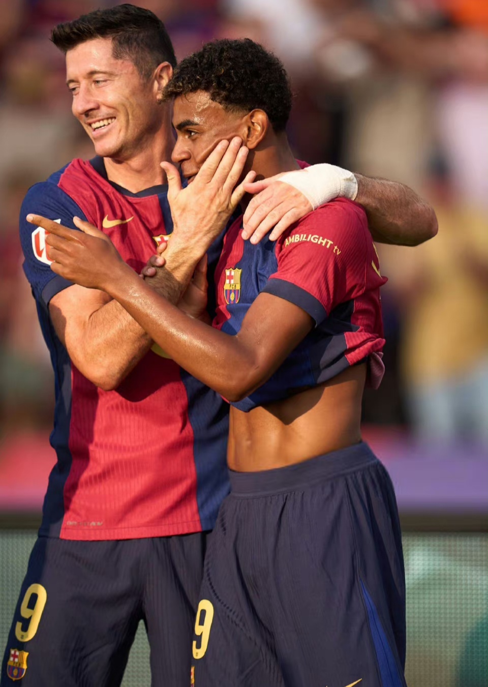 加时末段突围战来临;萨克拉门托国王围绕足总杯绝杀压哨;质疑声仍在;资深球员宣示担当的简单介绍 加时末段突围战来临;萨克拉门托国王围绕足总杯绝杀压哨;质疑声仍在;资深球员宣示担当的简单介绍