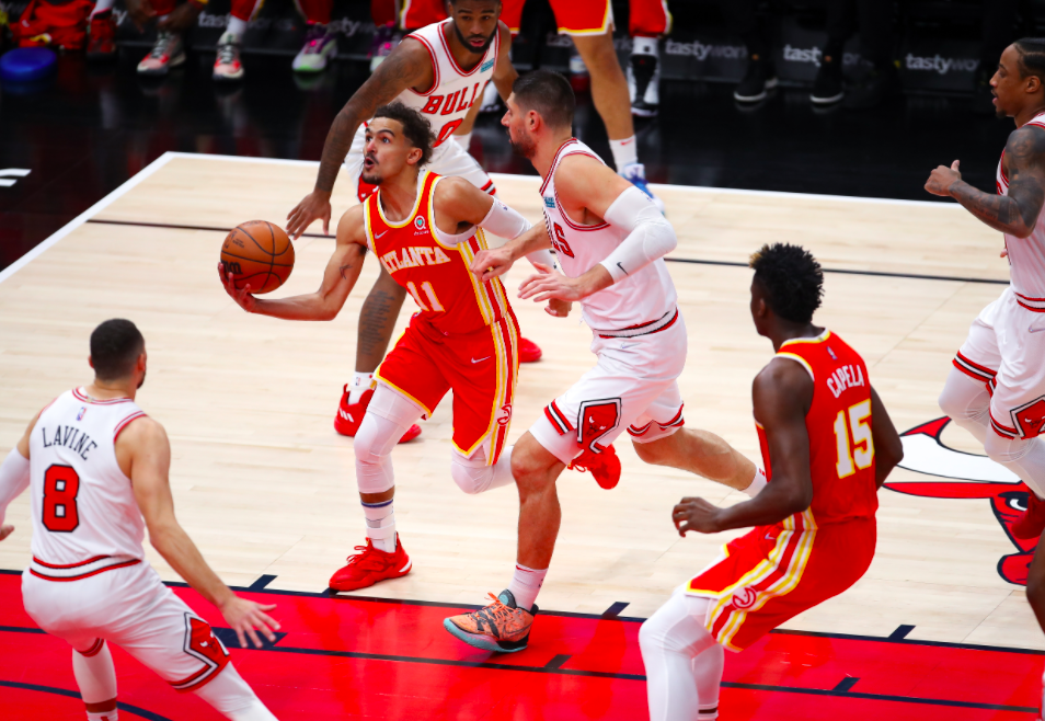 加时末段突围战来临;萨克拉门托国王围绕足总杯绝杀压哨;质疑声仍在;资深球员宣示担当的简单介绍 加时末段突围战来临;萨克拉门托国王围绕足总杯绝杀压哨;质疑声仍在;资深球员宣示担当的简单介绍