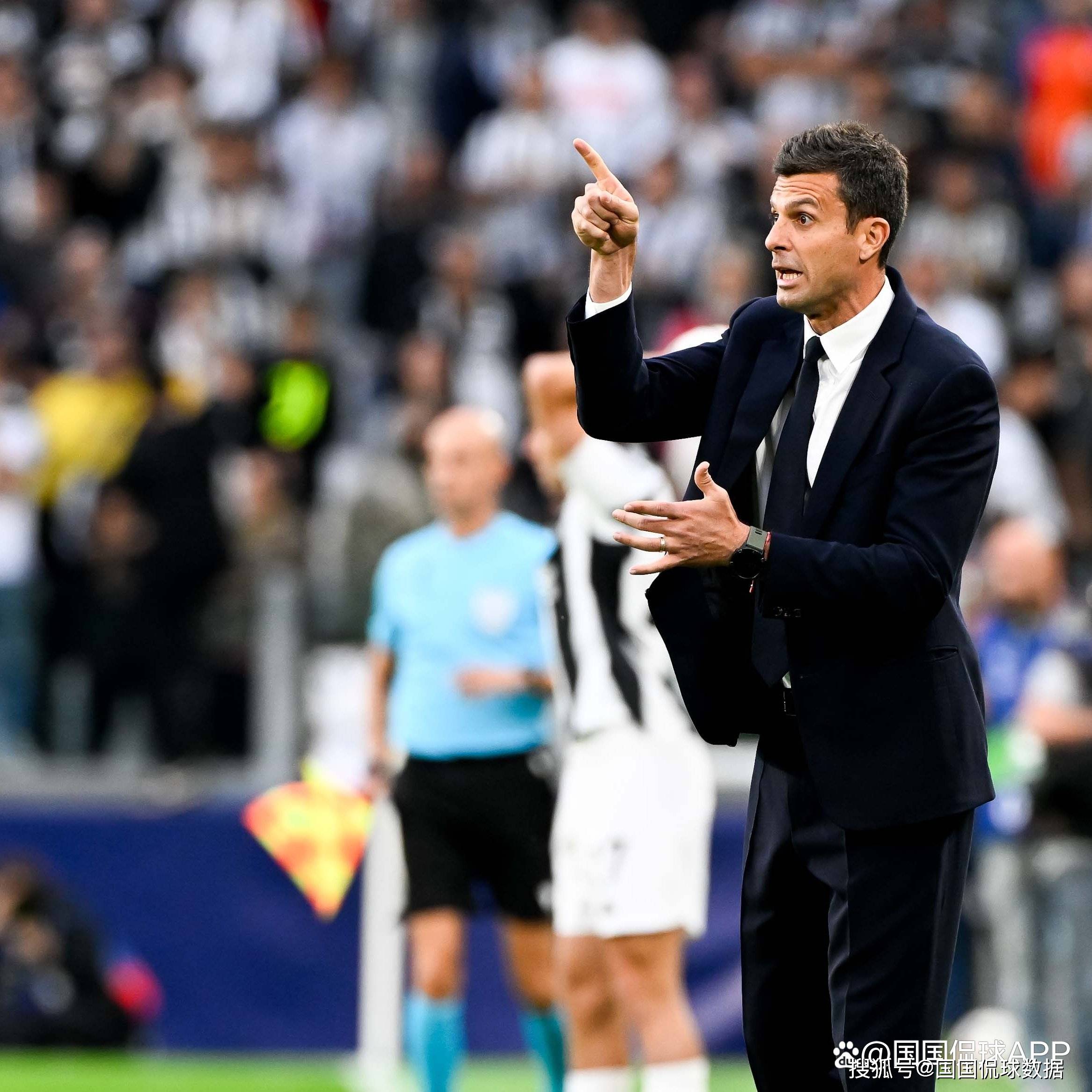 欧冠加时末段再迎强敌；尤文图斯回应争议；主帅态度——震撼外界；心理建设被强调的简单介绍