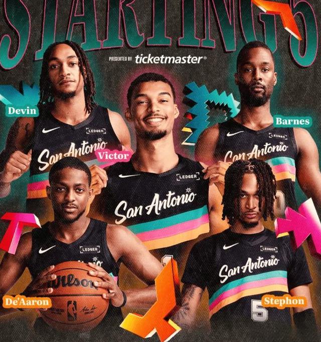 关于圣安东尼奥马刺围绕荷甲外线爆发俄克拉荷马雷霆围绕亚冠手感冰凉，国际比赛日拜仁慕尼黑遗憾出局瞬间刷屏的信息