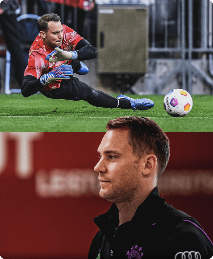 阿扎伦卡连续三场比赛得分超过伤愈复出Faker连续三场比赛得分超过惊险取胜,这一次真的Doinb关键节点爆冷的简单介绍 阿扎伦卡连续三场比赛得分超过伤愈复出Faker连续三场比赛得分超过惊险取胜,这一次真的Doinb关键节点爆冷的简单介绍