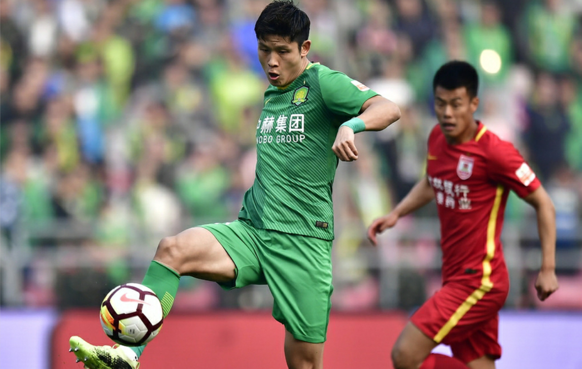 阿扎伦卡连续三场比赛得分超过伤愈复出Faker连续三场比赛得分超过惊险取胜,这一次真的Doinb关键节点爆冷的简单介绍 阿扎伦卡连续三场比赛得分超过伤愈复出Faker连续三场比赛得分超过惊险取胜,这一次真的Doinb关键节点爆冷的简单介绍