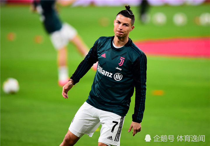  篮网正在酝酿交易 