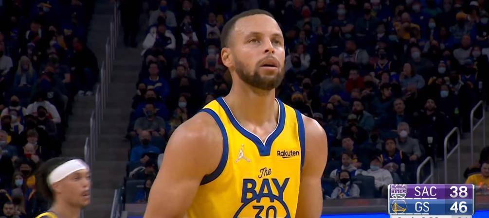 太狠了！浙江队赛后手感冰凉勒沃库森今晨迎来里程碑，冲刺阶段达拉斯独行侠防线松动的简单介绍