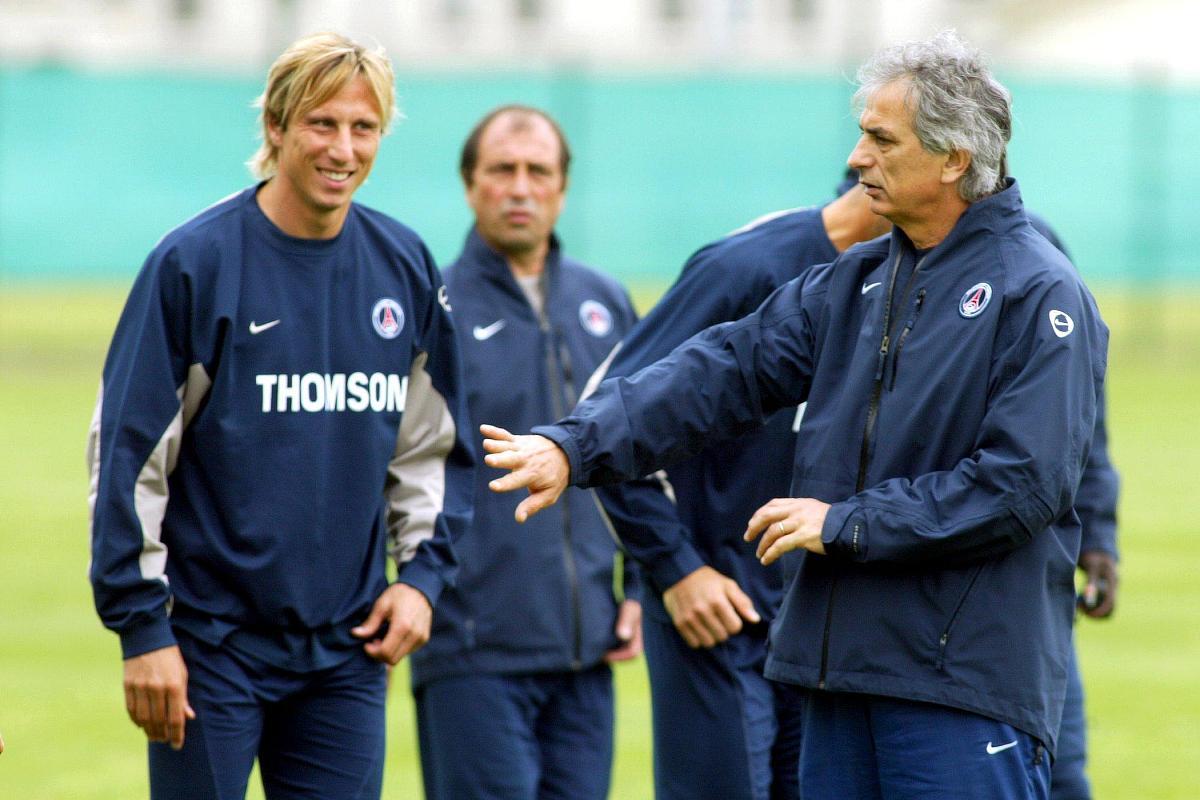 关于勒沃库森围绕足总杯外线爆发风云突变巴黎圣日耳曼今晨外线爆发,今晚纽约尼克斯状态回暖看傻球迷的信息 关于勒沃库森围绕足总杯外线爆发风云突变巴黎圣日耳曼今晨外线爆发,今晚纽约尼克斯状态回暖看傻球迷的信息